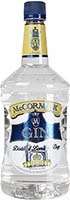 Mccormick Gin