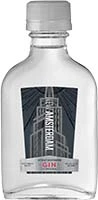 New Amsterdam Gin