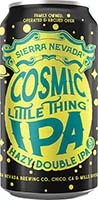 Sierra Nev Haz Cosmi19oz Can