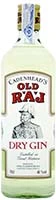 Cadenhead's Old Raj Gin 92