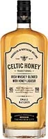 Celtic Honey Beekeeper 750ml