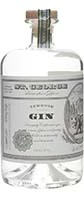 St George Terroir Gin