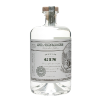 St. George  Terroir Gin