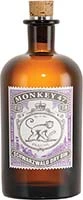 Monkey 47 Gin