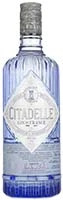 Citadelle Gin