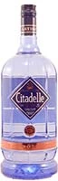 Citadelle Original Gin