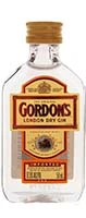 Gordon's Dry Gin