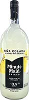 Minute Maid Pina Colada 1.5