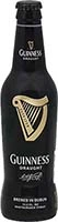 Guinness Draft Btl 6pk