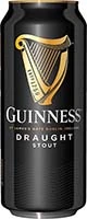 Guinness Draft Btl 12pk