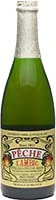 Lindemans Peche 12oz Bottles