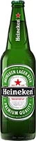 Heineken 6pk Btls