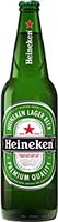 Heineken Original Lager Beer