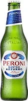 Peroni 6pk Btl