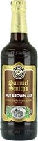 Sam Smith Nut Brown Ale 4 Pk