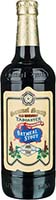 Samuel Smith Oatmeal Stout 4pk Nrb