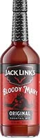 Jack Links Original 32oz