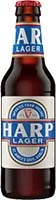 Harp Lager