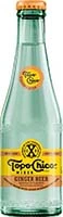 Topo Chico Mixer Ginger Beer 4pk