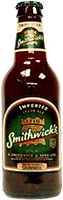 Smithwicks 6 Bt