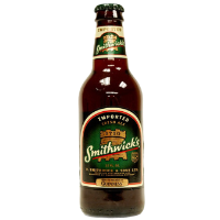Smithwick's Irish Ale  6pk Bottle
