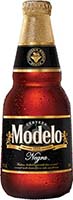 Negra Modelo 6pk