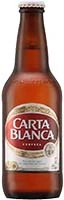 Carta Blanca 6pk