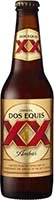 Dos Equis Amber 6pk