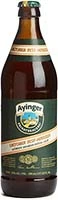 Ayinger Oktoberfest 500ml