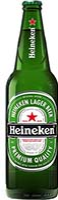 Heineken 18 Pk - Holland