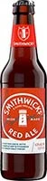 Smithwicks Irish Bt 12pk