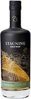 Stauning Whisky Smoke 750ml Bottle