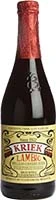 Lindemans Kriek 750ml