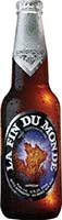 Unibroue La Fin Du Monde