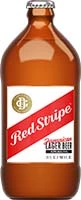 Red Stripe - Jamaica