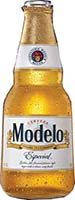 Modelo Especial^ 12 Pk - Mexico