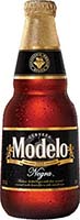 Negra Modelo^ 12 Pk - Mexico