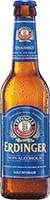 Erdinger Na Hefeweizen 6pk