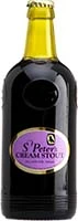 St Peters Cream Stout 500ml