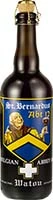 St Bernardus Abt 12 - Belgium