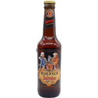 Paulaner Salvator 6pk Bottles Is Out Of Stock