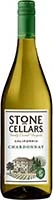 Stone Cellars Chardonnay