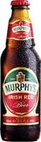 Murphys Red Beer.