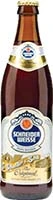 Schneider Weisse