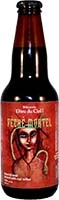 Dieu Du Ciel Peche Mortel Imp Coffee Stout