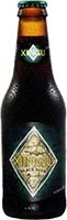 Xingu Black Beer Is Out Of Stock