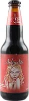 Dieu Du Ciel Aphrodite 4 Pk - Canada