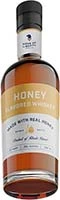 Son's Of Liberty Honey Whiskey