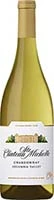 Michelles Chardonnay