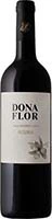 Dona Flor Vinho Verde 330